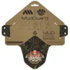 All-mountain-style AMS X RED BULL Rampage Garde Boue Avant Mud Guard