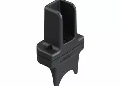 Assioma - Favero Electronics ASSIOMA Connecteur Magnétique Recharge Favero Electronics