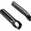 BBB Bar-Ends De Cintre LightStraight BBE-17