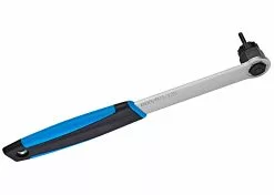 BBB Extracteur De Cassette Lockout BTL-12S