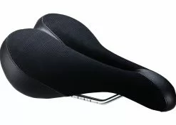 BBB MultiDensity BSD-13 Selle Femme