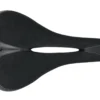 BBB MultiDensity Selle Homme 170mm