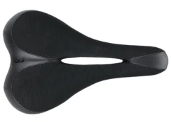 BBB MultiDensity Selle Homme 170mm