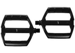 BBB Pédales Coolride SPD-36 MTB