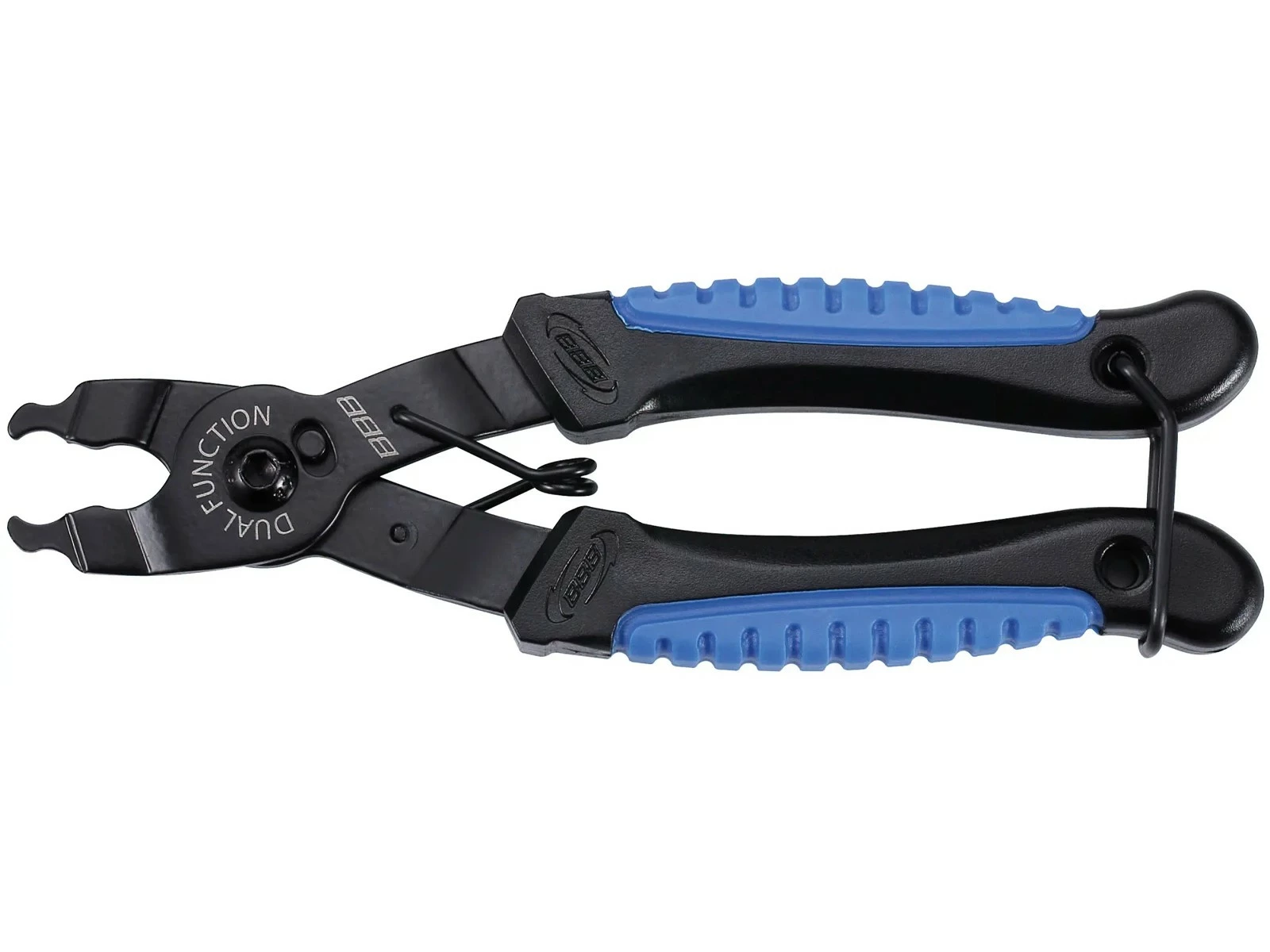BBB Pince Missinglink Linkfix BTL-77 – Image 2