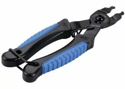 BBB Pince Missinglink Linkfix BTL-77