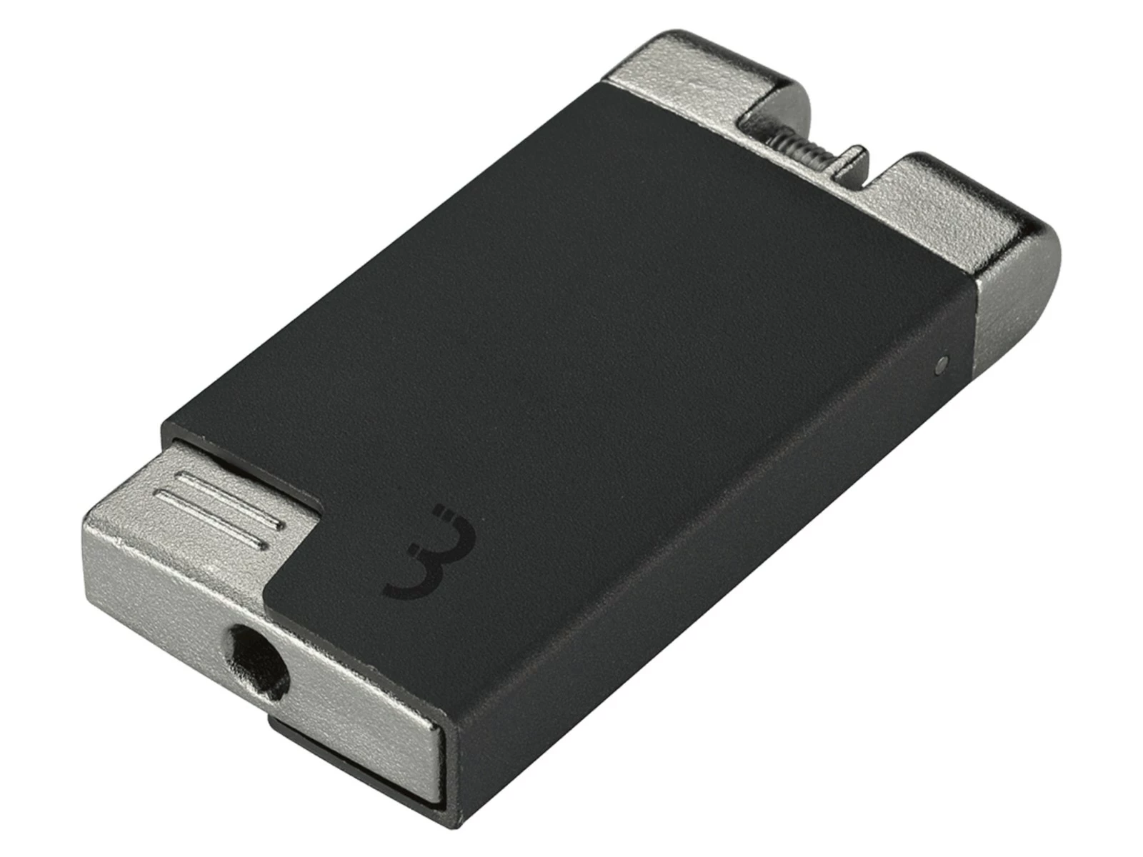 BBB Torxfold Multi-tool Torx â Image 2