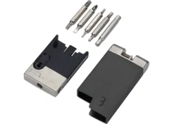 BBB Torxfold Multi-tool Torx