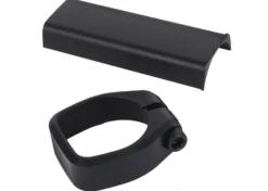 BMC Collier Tige De Selle N°27 Twostroke 01 (MY2021+) - 30000711