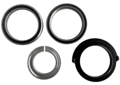 BMC Jeu De Direction Pour Fourstroke 01, Twostroke 01, Twostroke AL - 301737