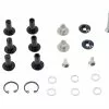 BMC Kit De Boulons N°19 Pour Speedfox 222965