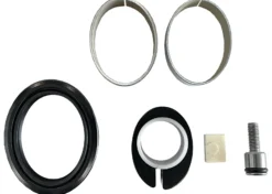BMC Kit Petits Composants Pour Tige Fourstroke 01 - 301736