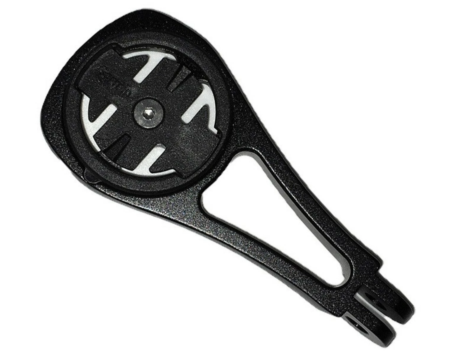 BMC Support Compteur Potence ICS01 30000718 - ICS2 302189 â Image 2