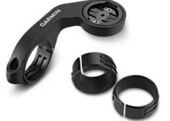 GARMIN Support Frontal Pour Vélo