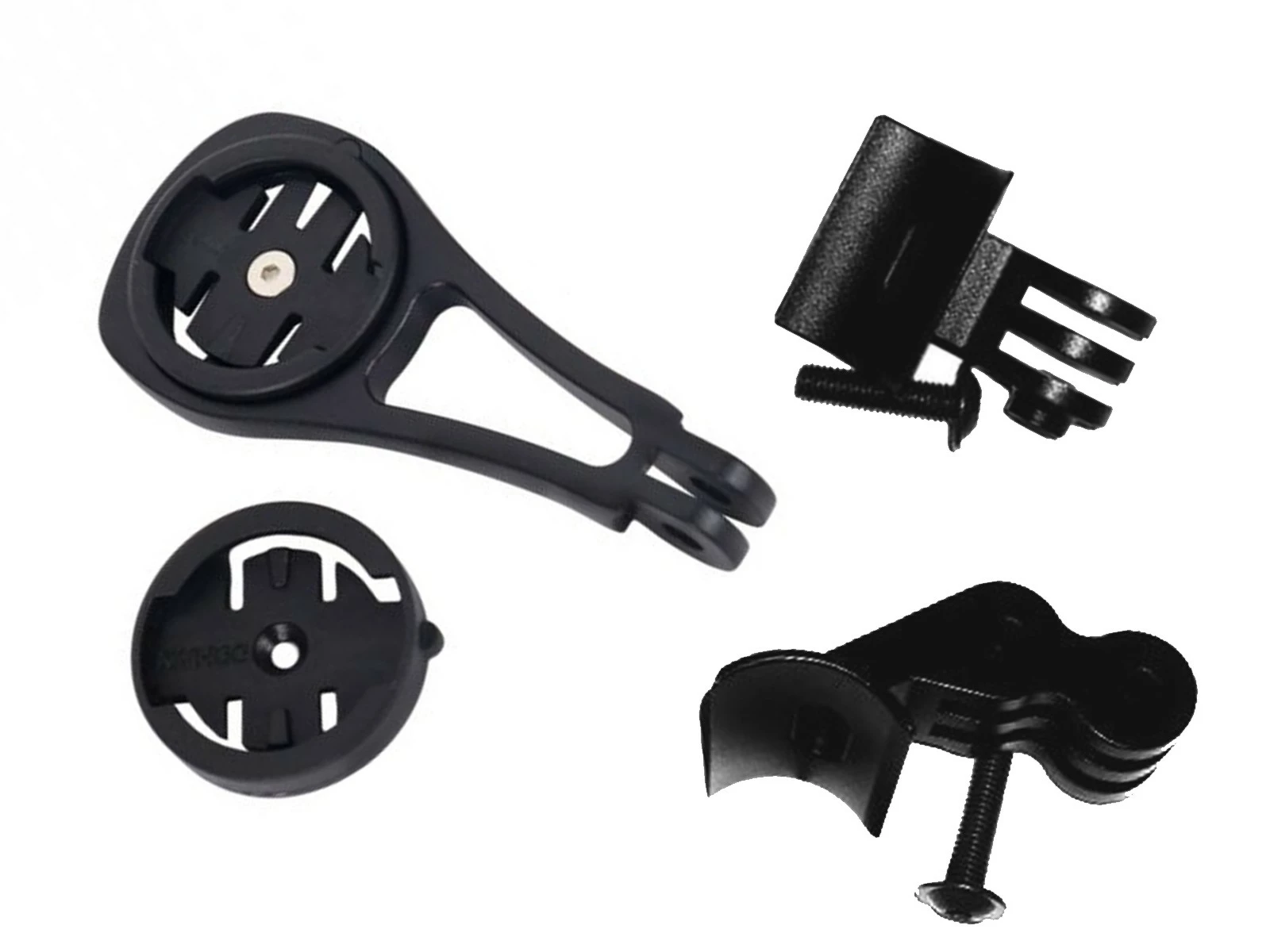 BMC Support Compteur Potence ICS01 30000718 - ICS2 302189