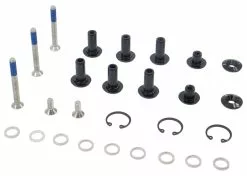 BMC Visserie De Biellette N°14 Pour Fourstroke 02 / Sportelite APS - 216081