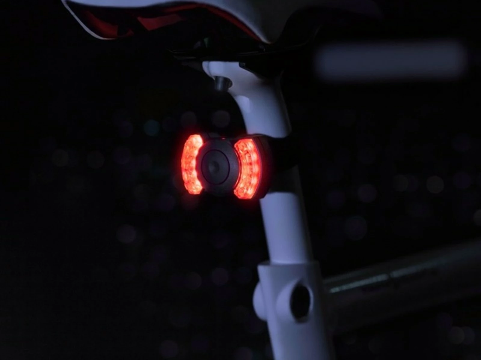 BOSCH Ebike COBI.bike Plus éclairage Avant Et Arrière – Image 5