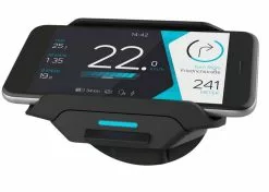 BOSCH Ebike COBI.bike Sport