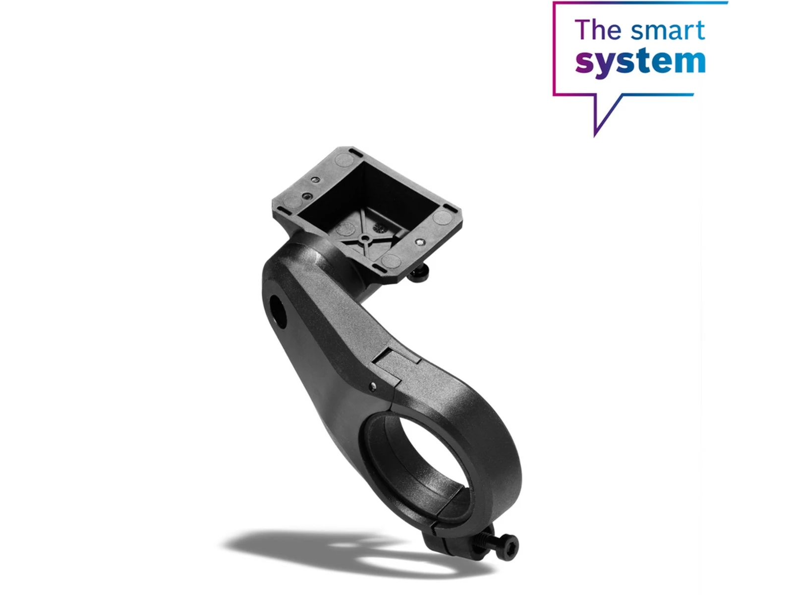 BOSCH Support Ă 1 Bras 31,8mm Smart System (BDS3620)