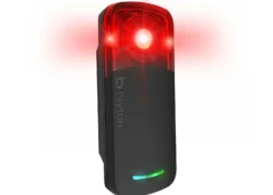 BRYTON Gardia R300 Lampe Arrière Radar