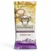 Chimpanzee Nutrition CHIMPANZEE Barre énergétique Cacahuètes - 65g