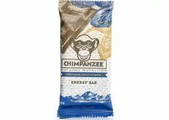 Chimpanzee Nutrition CHIMPANZEE Barre énergétique Dattes Chocolat - 65g