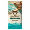 Chimpanzee Nutrition CHIMPANZEE Barre énergétique Menthe/chocolat - 55g