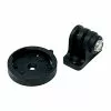 COLNAGO Adaptateur Support Wahoo GoPro