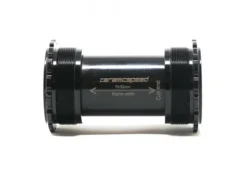 COLNAGO Boitier De Pédalier CeramicSpeed 30mm 79-92mm