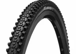 CONTINENTAL Ruban Shieldwall Tubeless Ready - 29 X 2,60 Pouces