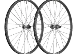 Dt-swiss DT Swiss E1900 SPLINE 30 Boost CenterLock Paire De Roues VTT 27,5 Pouces
