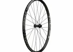 Dt-swiss DT Swiss Roue Avant VTT E1900 SPLINE 30 Boost Disques CenterLock 29”