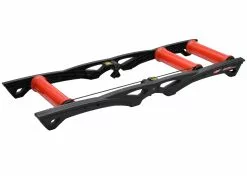 ELITE Home Trainer Arion