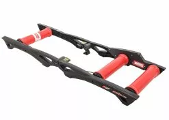 ELITE Home Trainer Arion Mag