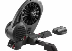 ELITE Home Trainer Direto XR-T (sans Cassette)