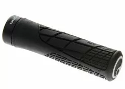 ERGON Paire De Grips VTT Technical GA2 Fat