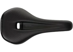 ERGON Selle SM Comp Homme M/L