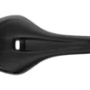 ERGON Selle SM E-mountain Core Prime Femme S/M