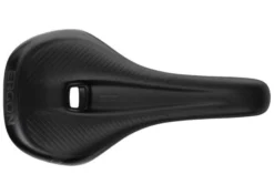 ERGON Selle SM E-mountain Core Prime Femme S/M