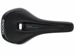 ERGON Selle SM E-mountain Sport Homme S/M M/L