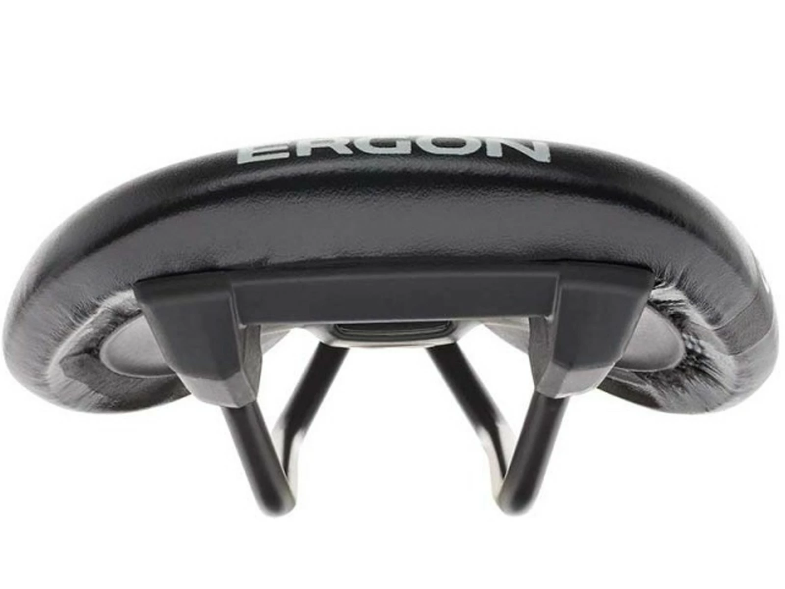 ERGON Selle SM E-mountain Sport Homme S/M M/L – Image 4