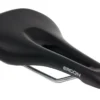 ERGON Selle SM Femme M/L