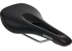 ERGON Selle SM Femme M/L