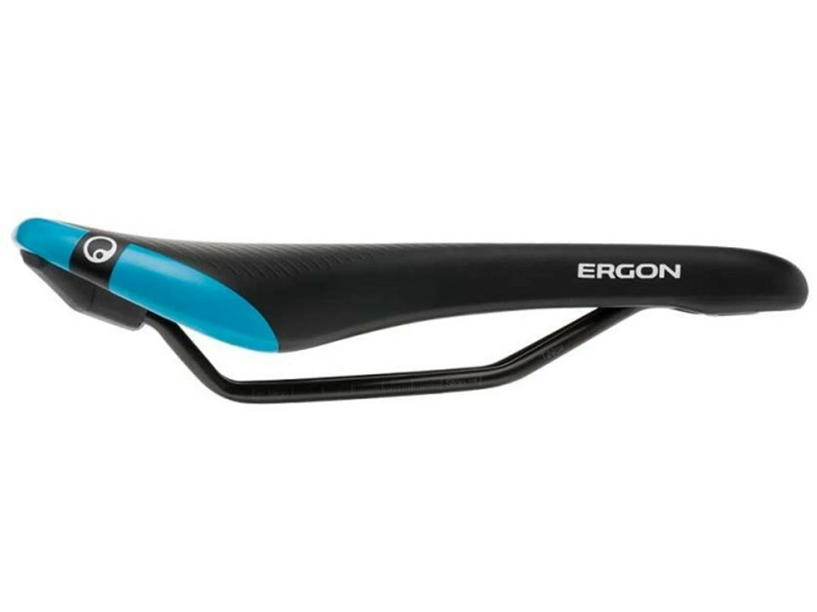 ERGON Selle SM Pro Midsummer Blue Homme S/M – Image 2