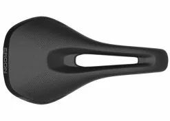 ERGON Selle SM Sport Gel Femme S/M M/L
