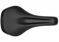 ERGON Selle SMC Core Femme S/M M/L