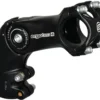 ERGOTEC Potence VTT Octopus Ø25,4mm Ø1.1/8” L 110mm 90mm