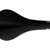 FABRIC Selle Scoop élite Radius 142mm