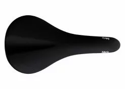 FABRIC Selle Scoop élite Radius 142mm