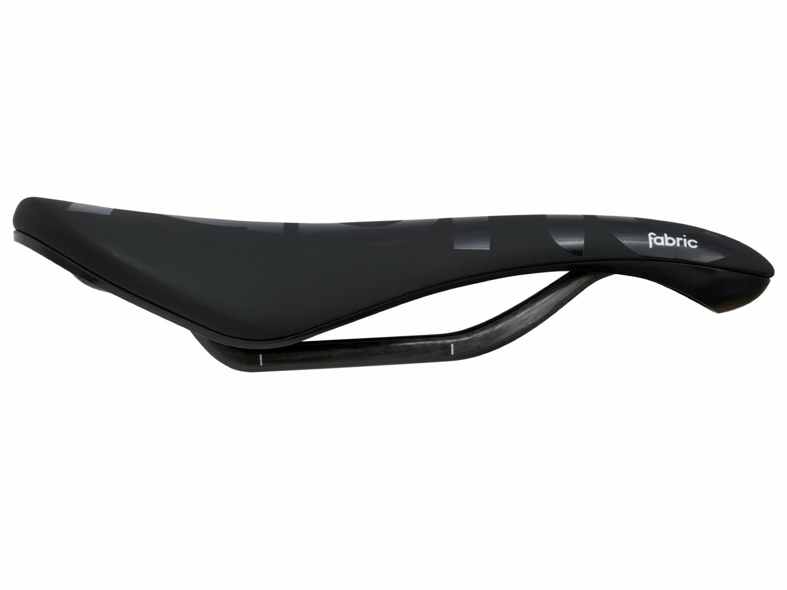 FABRIC Selle Scoop Pro Team Radius 142mm – Image 2